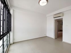 Chestervale (D23), Condominium #557944251
